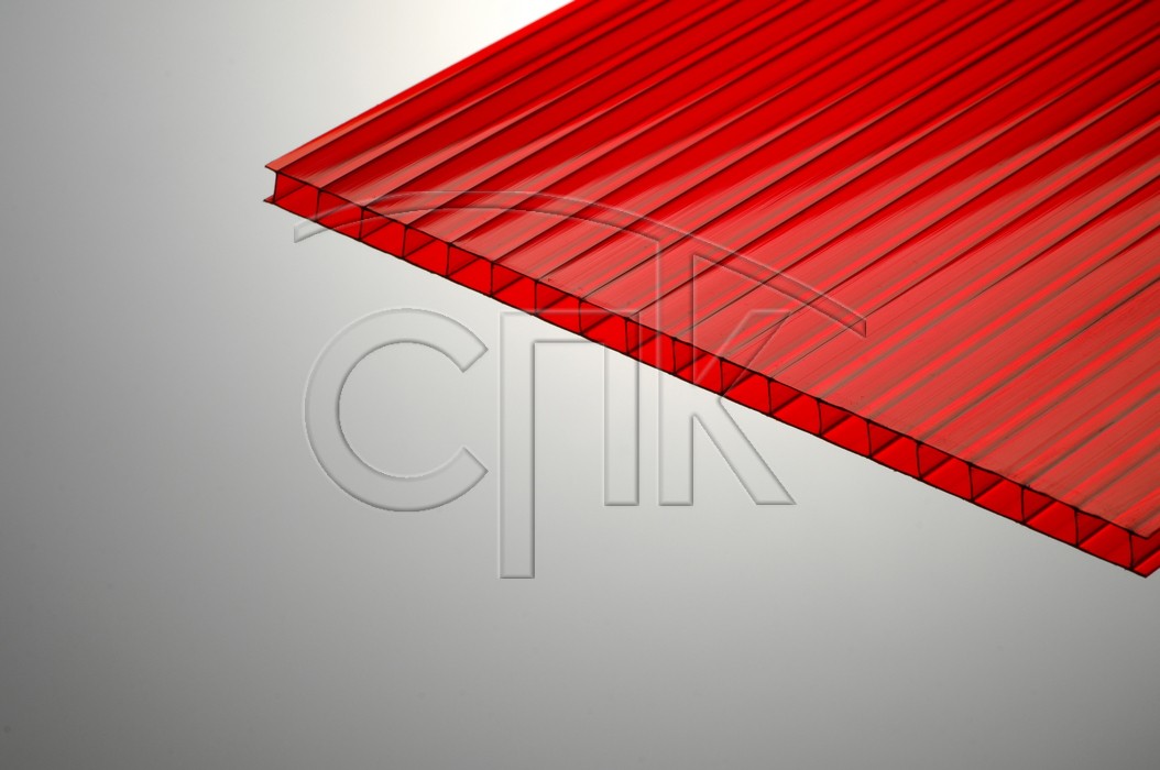 red_3mm