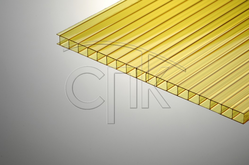 yellow_4mm